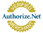 Authorize-net 